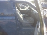 1FMZU63E95Z****** Used and Repairable 2005 Ford Explorer in California State