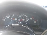 1FMZU63E95Z****** Salvage 2005 Ford Explorer in Fremont