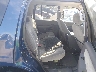1FMZU63E95Z****** Wrecked 2005 Ford Explorer in Fremont