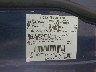 1FMZU63E95Z****** Used 2005 Ford Explorer in Fremont