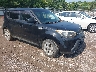 KNDJN2A25E7****** Salvamento y Destrozados 2014 Kia Soul en Knoxville
