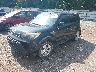KNDJN2A25E7****** Usados y Reparables 2014 Kia Soul en Knoxville