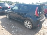 KNDJN2A25E7****** Salvamento y Reparables 2014 Kia Soul en Knoxville