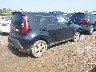 KNDJN2A25E7****** Salvamento y Destrozados 2014 Kia Soul en Estado de Tennessee