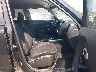 KNDJN2A25E7****** Usados y Reparables 2014 Kia Soul en Estado de Tennessee