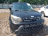 KNDJN2A25E7****** Salvamento y Reparables 2014 Kia Soul en Estado de Tennessee