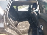 KNDJN2A25E7****** Destrozados 2014 Kia Soul en Knoxville