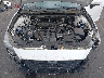 3MZBN1V31JM****** Repairable 2018 Mazda 3 in Portland
