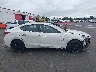3MZBN1V31JM****** Repairable 2018 Mazda 3 in Oregon State