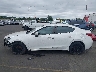 3MZBN1V31JM****** Salvage 2018 Mazda 3