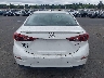 3MZBN1V31JM****** Used 2018 Mazda 3