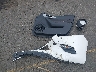 3MZBN1V31JM****** Wrecked 2018 Mazda 3 in Oregon State