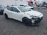 3MZBN1V31JM****** Salvage and Wrecked 2018 Mazda 3 in Portland