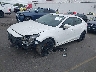 3MZBN1V31JM****** Used and Repairable 2018 Mazda 3 in Portland
