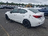 3MZBN1V31JM****** Salvage and Repairable 2018 Mazda 3 in Portland