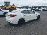3MZBN1V31JM****** Salvage and Wrecked 2018 Mazda 3 in Oregon State