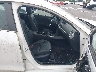 3MZBN1V31JM****** Used and Repairable 2018 Mazda 3 in Oregon State