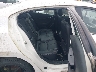 3MZBN1V31JM****** Wrecked 2018 Mazda 3 in Portland