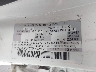 3MZBN1V31JM****** Used 2018 Mazda 3 in Portland
