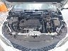 1G1BE5SM2H7****** Repairable 2017 Chevrolet Cruze in Atlanta South