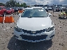 1G1BE5SM2H7****** Wrecked 2017 Chevrolet Cruze in Georgia State