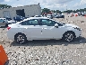 1G1BE5SM2H7****** Used 2017 Chevrolet Cruze in Georgia State