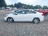 1G1BE5SM2H7****** Repairable 2017 Chevrolet Cruze in Georgia State