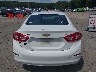 1G1BE5SM2H7****** Wrecked 2017 Chevrolet Cruze