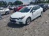 1G1BE5SM2H7****** Used and Repairable 2017 Chevrolet Cruze in Atlanta South