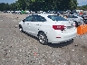 1G1BE5SM2H7****** Salvage and Repairable 2017 Chevrolet Cruze in Atlanta South