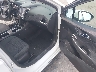1G1BE5SM2H7****** Used and Repairable 2017 Chevrolet Cruze in Georgia State