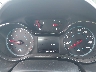 1G1BE5SM2H7****** Salvage 2017 Chevrolet Cruze in Atlanta South
