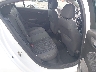 1G1BE5SM2H7****** Wrecked 2017 Chevrolet Cruze in Atlanta South
