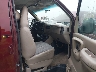 1GKFG15M021****** Used and Repairable 2002 GMC Savana in Indiana State