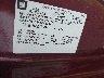 1GKFG15M021****** Used 2002 GMC Savana in Indianapolis