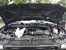 1GTS7AFX9E1****** Repairable 2014 GMC Savana in Akron Canton