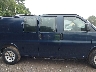 1GTS7AFX9E1****** Used 2014 GMC Savana in Ohio State