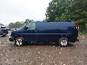 1GTS7AFX9E1****** Repairable 2014 GMC Savana in Ohio State