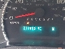 1GTS7AFX9E1****** Salvage 2014 GMC Savana