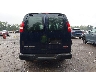 1GTS7AFX9E1****** Wrecked 2014 GMC Savana