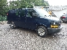 1GTS7AFX9E1****** Salvage and Wrecked 2014 GMC Savana in Akron Canton