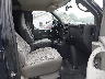 1GTS7AFX9E1****** Used and Repairable 2014 GMC Savana in Ohio State