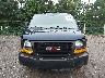 1GTS7AFX9E1****** Salvage and Repairable 2014 GMC Savana in Ohio State