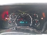 1GTS7AFX9E1****** Salvage 2014 GMC Savana in Akron Canton