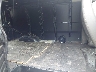 1GTS7AFX9E1****** Wrecked 2014 GMC Savana in Akron Canton