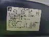 1GTS7AFX9E1****** Used 2014 GMC Savana in Akron Canton