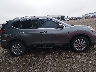 KNMAT2MT9JP****** Used 2018 Nissan Rogue in Indiana State