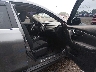 KNMAT2MT9JP****** Used and Repairable 2018 Nissan Rogue in Indiana State