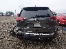 KNMAT2MT9JP****** Salvage and Repairable 2018 Nissan Rogue in Indiana State