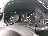 KNMAT2MT9JP****** Salvage 2018 Nissan Rogue in Indianapolis